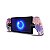 Skin Anti-Rage Playstation Portal PS Adesivo - GTA 6 VI - Imagem 3