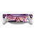Skin Anti-Rage Playstation Portal PS Adesivo - GTA 6 VI - Imagem 5