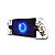 Skin Anti-Rage Playstation Portal PS Adesivo - Vasco B - Imagem 3