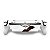 Skin Anti-Rage Playstation Portal PS Adesivo - Vasco B - Imagem 5