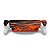 Skin Anti-Rage Playstation Portal PS Adesivo - Call Of Duty Black Ops 6 - Imagem 5