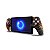 Skin Anti-Rage Playstation Portal PS Adesivo - Call Of Duty Black Ops 6 - Imagem 3