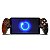 Skin Anti-Rage Playstation Portal PS Adesivo - Call Of Duty Black Ops 6 - Imagem 2