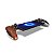 Skin Anti-Rage Playstation Portal PS Adesivo - Call Of Duty Black Ops 6 - Imagem 4