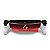 Skin Anti-Rage Playstation Portal PS Adesivo - Modelo 191 - Imagem 5