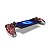 Skin Anti-Rage Playstation Portal PS Adesivo - Modelo 191 - Imagem 4