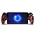 Skin Anti-Rage Playstation Portal PS Adesivo - Modelo 191 - Imagem 2