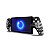 Skin Anti-Rage Playstation Portal PS Adesivo - Black Myth: Wukong - Imagem 3