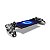 Skin Anti-Rage Playstation Portal PS Adesivo - Black Myth: Wukong - Imagem 4