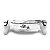 Skin Anti-Rage Playstation Portal PS Adesivo - Black Myth: Wukong - Imagem 5