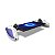 Skin Anti-Rage Playstation Portal PS Adesivo - Modelo 193 - Imagem 4
