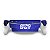 Skin Anti-Rage Playstation Portal PS Adesivo - Modelo 193 - Imagem 5