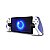 Skin Anti-Rage Playstation Portal PS Adesivo - Modelo 193 - Imagem 3