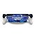 Skin Anti-Rage Playstation Portal PS Adesivo - Elden Ring Nightreign - Imagem 5
