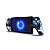 Skin Anti-Rage Playstation Portal PS Adesivo - Elden Ring Nightreign - Imagem 3