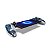 Skin Anti-Rage Playstation Portal PS Adesivo - Elden Ring Nightreign - Imagem 4