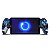 Skin Anti-Rage Playstation Portal PS Adesivo - Elden Ring Nightreign - Imagem 2