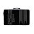 Bolsa Ps5 Pro Mochila Transporte Playstation 5 Pro Bag - The Last Of Us Part II Bundle - Imagem 2