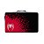 Bolsa Ps5 Pro Mochila Transporte Playstation 5 Pro Bag - Spider-Man Homem Aranha 2 Edition - Imagem 2