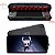 Case Nintendo Switch 2 Bolsa Estojo - Hollow Knight - Imagem 2