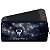 Case Nintendo Switch 2 Bolsa Estojo - Hollow Knight - Imagem 1