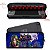 Case Nintendo Switch 2 Bolsa Estojo - Zelda: Majoras Mask - Imagem 2