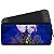 Case Nintendo Switch 2 Bolsa Estojo - Zelda: Majoras Mask - Imagem 1