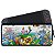 Case Nintendo Switch 2 Bolsa Estojo - Bowser s Fury - Imagem 1