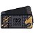 Case Nintendo Switch 2 Bolsa Estojo - Monster Hunter Rise - Imagem 1