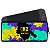 Case Nintendo Switch 2 Bolsa Estojo - Splatoon 3 - Imagem 1