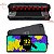 Case Nintendo Switch 2 Bolsa Estojo - Splatoon 3 - Imagem 2