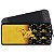 Case Nintendo Switch 2 Bolsa Estojo - Pikachu Pokemon - Imagem 1
