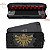 Case Nintendo Switch 2 Bolsa Estojo - Zelda Tears of the Kingdom Edition - Imagem 2