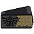 Case Nintendo Switch 2 Bolsa Estojo - Zelda Tears of the Kingdom Edition - Imagem 1