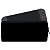 Case Nintendo Switch 2 Bolsa Estojo - Preta All Black - Imagem 1