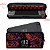 Case Nintendo Switch 2 Bolsa Estojo - Pokémon Scarlet e Violet - Imagem 2
