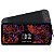 Case Nintendo Switch 2 Bolsa Estojo - Pokémon Scarlet e Violet - Imagem 1