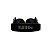 PS5 Skin Anti-Rage Headset Pulse Elite - The Last Of Us Part II Bundle - Imagem 5