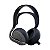 PS5 Skin Anti-Rage Headset Pulse Elite - The Last Of Us Part II Bundle - Imagem 2