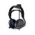 PS5 Skin Anti-Rage Headset Pulse Elite - The Last Of Us Part II Bundle - Imagem 3