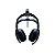 PS5 Skin Anti-Rage Headset Pulse Elite - The Last Of Us Part II Bundle - Imagem 4