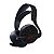 PS5 Skin Anti-Rage Headset Pulse Elite - Jordan Flight - Imagem 1