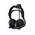 PS5 Skin Anti-Rage Headset Pulse Elite - Jordan Flight - Imagem 3