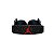 PS5 Skin Anti-Rage Headset Pulse Elite - Jordan Flight - Imagem 5