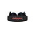 PS5 Skin Anti-Rage Headset Pulse Elite - Cyberpunk 2077 Bundle - Imagem 5