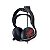 PS5 Skin Anti-Rage Headset Pulse Elite - Cyberpunk 2077 Bundle - Imagem 3