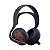 PS5 Skin Anti-Rage Headset Pulse Elite - Cyberpunk 2077 Bundle - Imagem 2