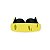 PS5 Skin Anti-Rage Headset Pulse Elite - Bob Esponja - Imagem 5