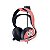 PS5 Skin Anti-Rage Headset Pulse Elite - Patrick - Imagem 3