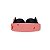 PS5 Skin Anti-Rage Headset Pulse Elite - Patrick - Imagem 5